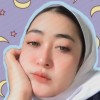 Littlemissfaa