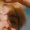 —