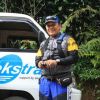 Riki Hartono