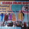 Khansa Safya Salsabilla