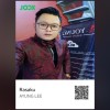AYUNG_LEE