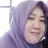 Sri Lestari
