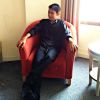 Khairil Rachman