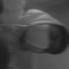 Ardhy