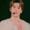  jaemin's hoe