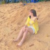 IG:p_270605