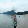 Fatin Izzati