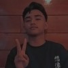 Juardi