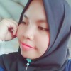 nurul azkiya