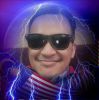 Fadlee Putera Hassan