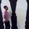 Muhamad Shafwan Maisa