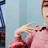 Mela Amelia Indawati