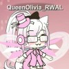 QueenOlivia_RWAL