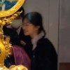 喜喜