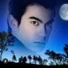 Will Yan
