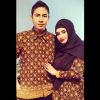Hasbullah Khoirull Anam