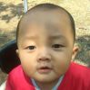 Fatimah