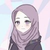 Hanan Arwaekaji
