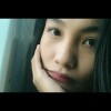 Ndah Indah