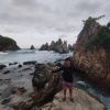 Agung Kristian