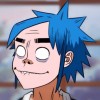 2D