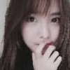 ทอม ต้ารื
