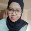 Indah Sari N Dhira