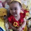 Mei Lan So