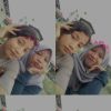 Fera Nursin