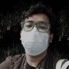Farishall Sastra