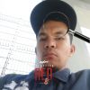 Muhamad Nazrin Kamarudin Kamarudin
