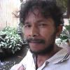 Agung Kurniawan