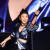 Yiminghay Gigi