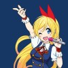 Shalom-chan