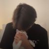 Kittaphon Fungfoung