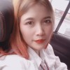 กําลังใจ นุ้ย