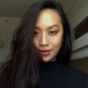Nickitta D. Danstine