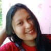 Christin N Siregar
