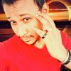 HM/Abbas