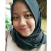 anisa