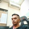 Abdul Jalil