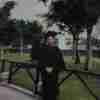 Gary CCK