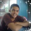 Amran Rafie
