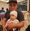 Fitriadi Syarif