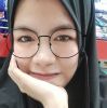 Erlin Putri Awainulu