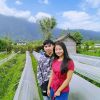 Suryawan Wayan