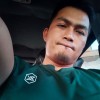 Nels Izam