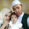 Muhamad Rifqi
