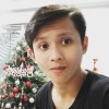 Darian
