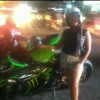 Dhuwiey Rama